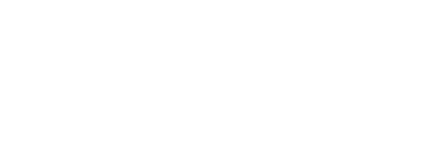 Cloud Gravit-E | Global News & Sports Headlines