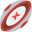 rugby union